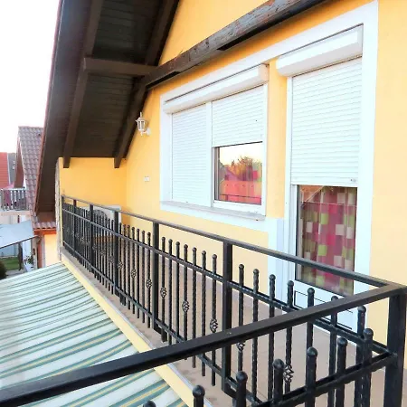 Som170 Siófok
