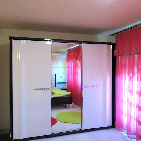 Apartment Som170