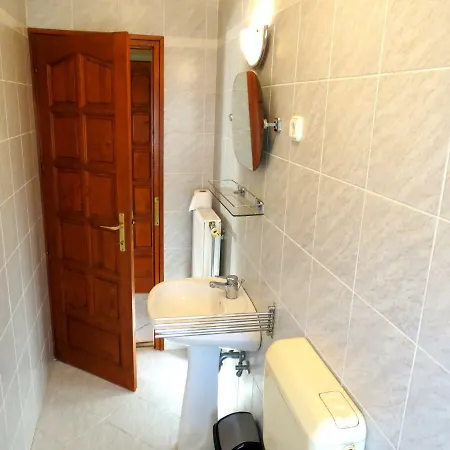 Som170 Siófok