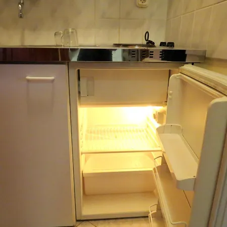 Apartment Som170